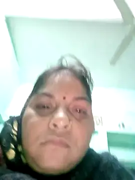 Snapshot of Rajni248096 chatting on February 5, 2026, 12:26 am Rajni248096 online show from February 5, 2026, 12:26 am