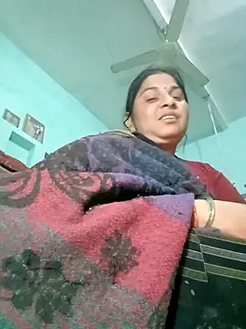 Snapshot of Rajni248096 chatting on February 5, 2026, 2:54 pm Rajni248096 online show from February 5, 2026, 2:54 pm