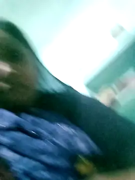 Snapshot of Rajni248096 chatting on February 26, 2026, 10:53 pm Rajni248096 online show from February 26, 2026, 10:53 pm