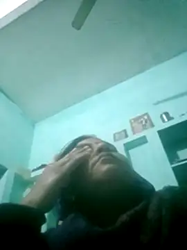 Snapshot of Rajni248096 chatting on March 1, 2026, 9:50 pm Rajni248096 online show from March 1, 2026, 9:50 pm