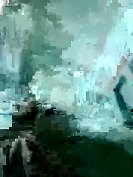 Rajni248096 online show from March 18, 2026, 4:54 pm