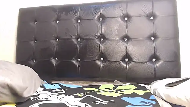 Cutekeisha online show from April 8, 2026, 3:34 pm