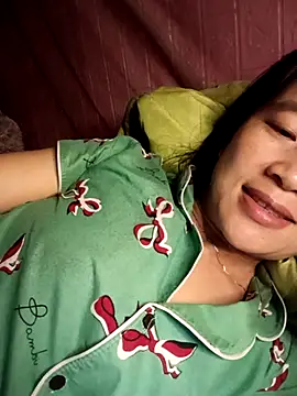 -Lysa- online show from February 10, 2026, 1:04 pm