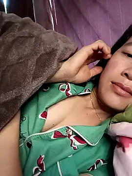 -Lysa- online show from February 11, 2026, 6:07 am