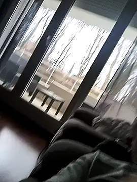 bobo672 online show from February 2, 2026, 8:24 am