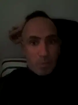 bobo672 online show from February 4, 2026, 9:04 am