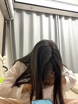 queban3 online show from February 1, 2026, 9:19 am