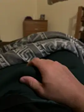 MarkoCum93 online show from April 14, 2026, 11:22 pm