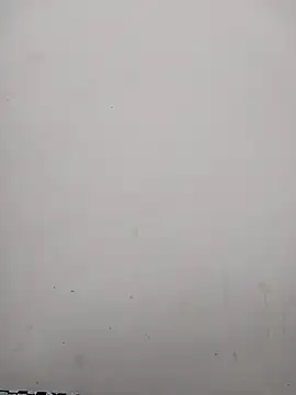 sanem4697 online show from March 22, 2026, 7:01 am