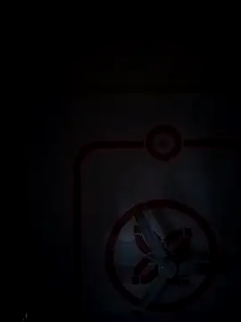 sanem4697 online show from April 15, 2026, 8:54 am