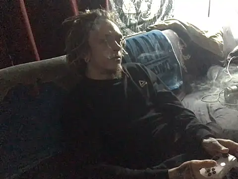 Snapshot of Versaceballsack chatting on February 2, 2026, 1:21 pm Versaceballsack online show from February 2, 2026, 1:21 pm