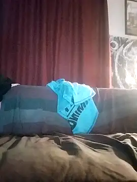 Snapshot of Versaceballsack chatting on February 11, 2026, 1:05 pm Versaceballsack online show from February 11, 2026, 1:05 pm