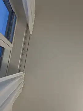 LubasOriginMen online show from February 12, 2026, 4:35 pm