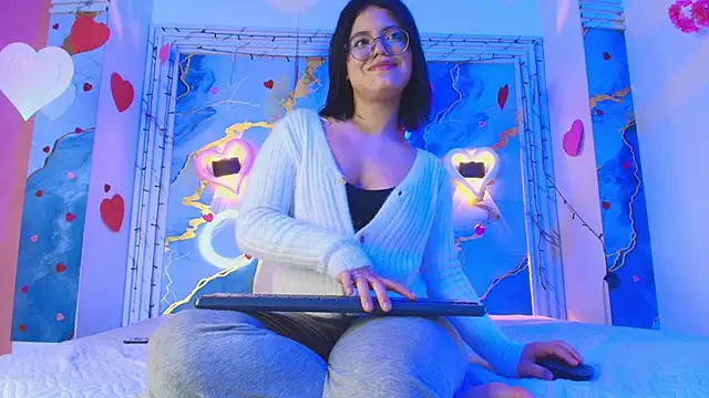 Eleanor rigby5 online show from February 11, 2026, 3:11 am