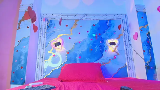 Eleanor rigby5 online show from February 27, 2026, 3:06 am