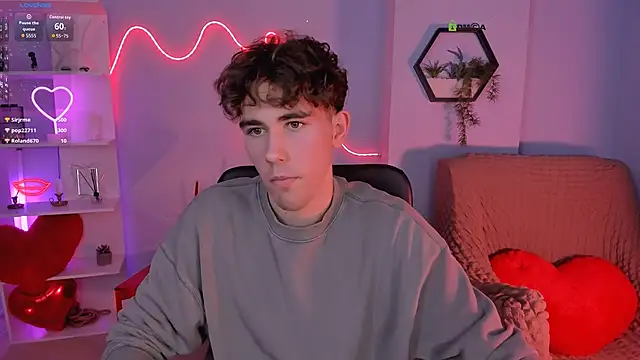 kevin nix online show from February 6, 2026, 8:12 pm