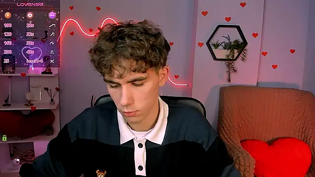 kevin nix online show from February 10, 2026, 6:50 am