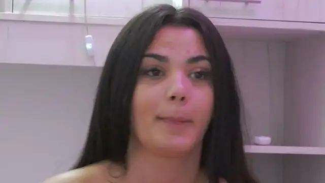 Snapshot of MayaMadison chatting on February 13, 2026, 12:17 am MayaMadison online show from February 13, 2026, 12:17 am