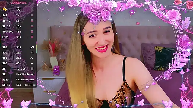 Snapshot of JasminUqueen chatting on May 16, 2026, 2:19 am JasminUqueen online show from May 16, 2026, 2:19 am