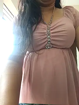 divyajaan4763 online show from April 17, 2026, 1:41 am