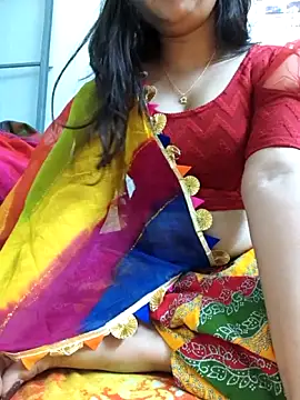 divyajaan4763 online show from April 21, 2026, 3:28 pm
