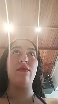 Snapshot of Sara_Rossi__ chatting on May 12, 2026, 12:35 pm Sara Rossi online show from May 12, 2026, 12:35 pm