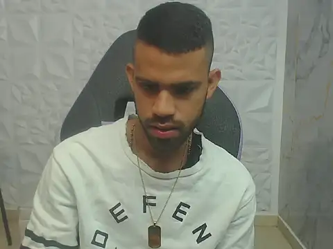 Snapshot of chacorta_ chatting on February 11, 2026, 1:05 pm chacorta online show from February 11, 2026, 1:05 pm