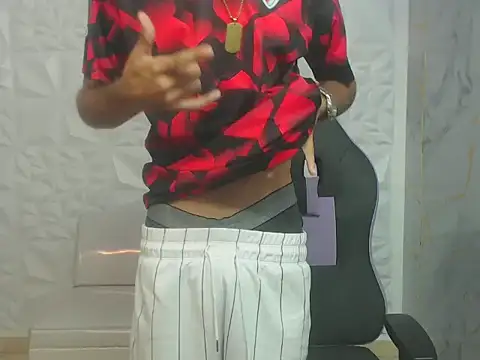 Snapshot of chacorta_ chatting on February 14, 2026, 1:08 pm chacorta online show from February 14, 2026, 1:08 pm