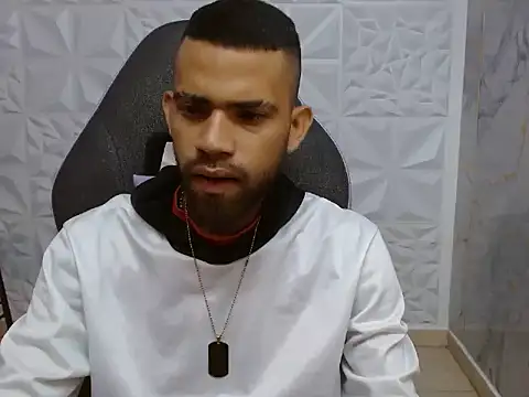 Snapshot of chacorta_ chatting on February 24, 2026, 12:58 pm chacorta online show from February 24, 2026, 12:58 pm