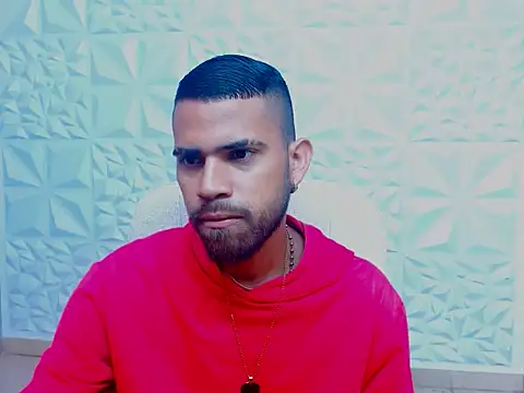 chacorta  online show from April 16, 2026, 1:23 pm