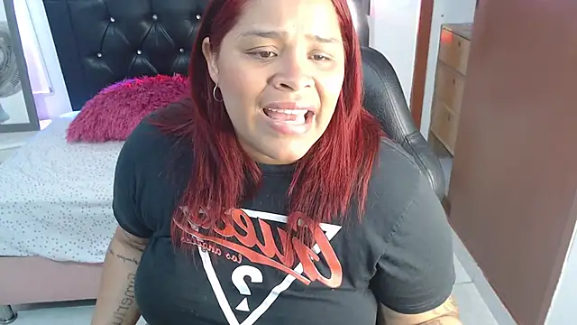 Snapshot of NathaliaMayson chatting on February 7, 2026, 4:16 am NathaliaMayson online show from February 7, 2026, 4:16 am