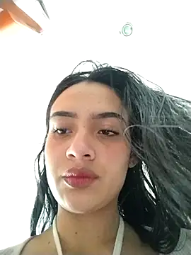 cynliu online show from February 6, 2026, 9:29 pm