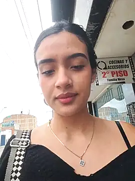 cynliu online show from March 27, 2026, 5:56 pm