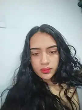cynliu online show from May 26, 2026, 10:39 pm