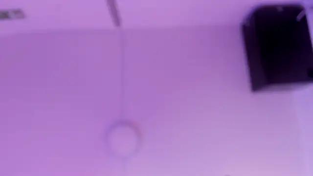 shantal cooper  online show from February 26, 2026, 9:47 pm