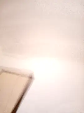 PolomaAndBobo online show from February 5, 2026, 1:16 pm