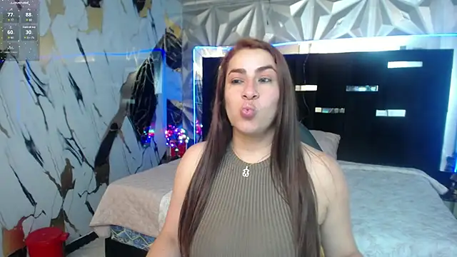 Snapshot of Alison-mar chatting on February 6, 2026, 7:28 pm Alison-mar online show from February 6, 2026, 7:28 pm