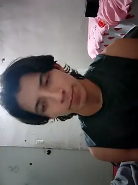 Snapshot of SolRakOF chatting on February 6, 2026, 3:11 am SolRakOF online show from February 6, 2026, 3:11 am