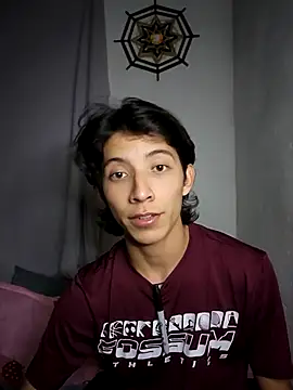 Snapshot of SolRakOF chatting on February 10, 2026, 2:48 am SolRakOF online show from February 10, 2026, 2:48 am