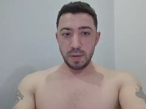 Snapshot of hessds34 chatting on February 6, 2026, 8:12 pm hessds34 online show from February 6, 2026, 8:12 pm