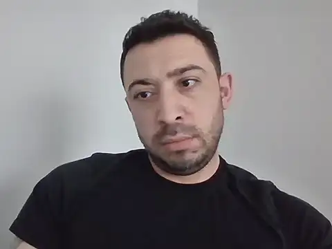 Snapshot of hessds34 chatting on February 7, 2026, 11:58 am hessds34 online show from February 7, 2026, 11:58 am