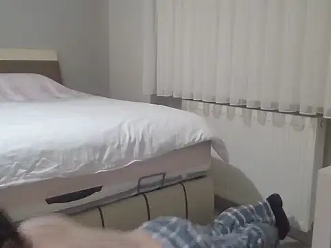 Snapshot of hessds34 chatting on March 3, 2026, 6:58 pm hessds34 online show from March 3, 2026, 6:58 pm