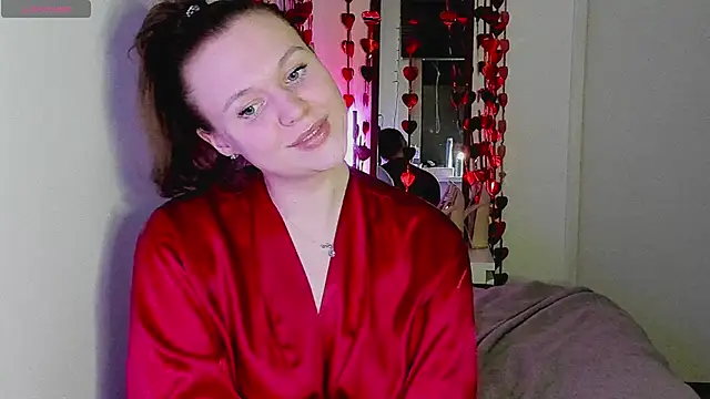 Snapshot of Lika__Sweeet chatting on February 11, 2026, 11:43 pm Lika Sweeet online show from February 11, 2026, 11:43 pm