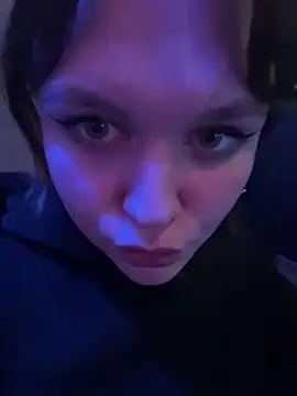 Snapshot of Lika__Sweeet chatting on February 23, 2026, 11:02 pm Lika Sweeet online show from February 23, 2026, 11:02 pm