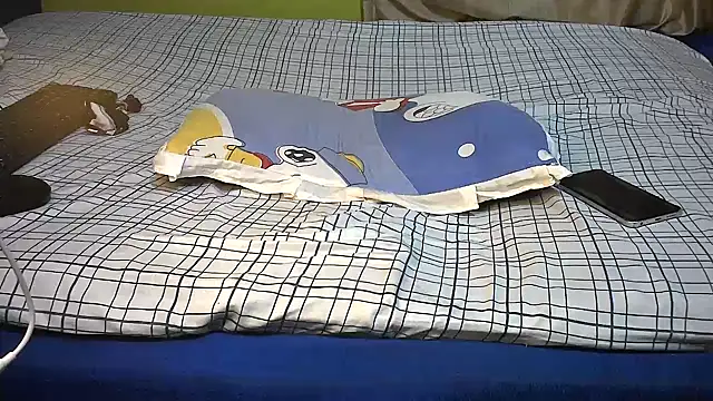 Snapshot of Sweet_Berry- chatting on March 6, 2026, 3:52 pm Sweet Berry- online show from March 6, 2026, 3:52 pm