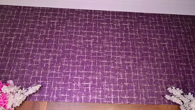 Snapshot of mollyjackson_ chatting on February 9, 2026, 10:47 pm mollyjackson online show from February 9, 2026, 10:47 pm