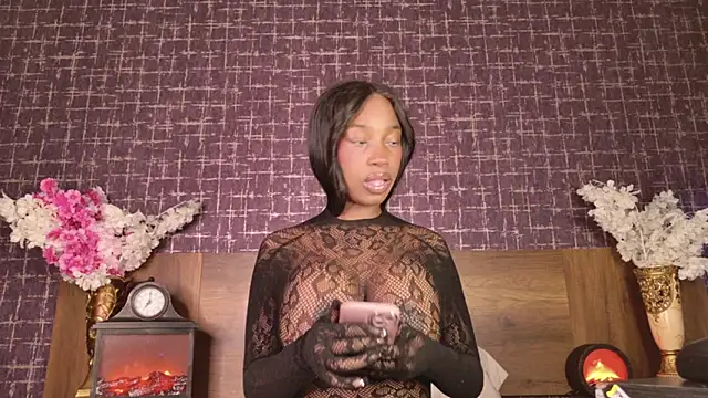 Snapshot of mollyjackson_ chatting on February 27, 2026, 11:05 pm mollyjackson online show from February 27, 2026, 11:05 pm