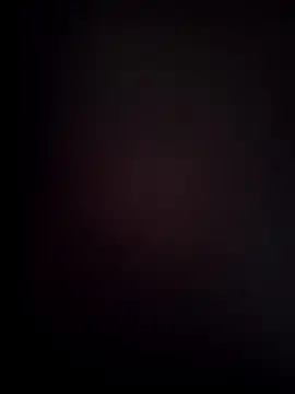 Snapshot of Brissperu18 chatting on April 19, 2026, 8:00 pm Brissperu18 online show from April 19, 2026, 8:00 pm
