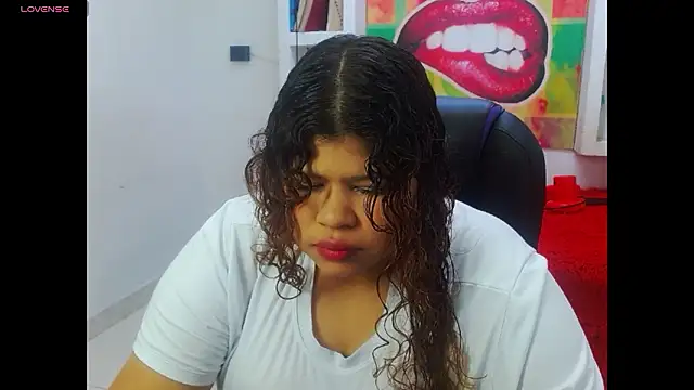 Cloe r online show from February 4, 2026, 10:36 pm