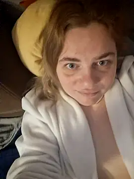 VitniKis online show from February 12, 2026, 6:52 am